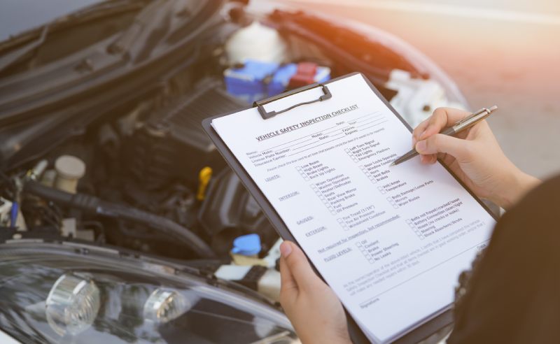 5 Essential Car Maintenance Tips Every Driver Should Know