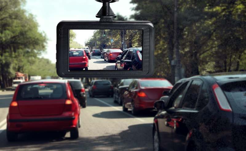 6 Must-Have Vehicle Accessories for the Ultimate Driving Experience!