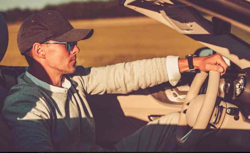 Top 6 Trending Car Types: Which One Fits Your Personality?