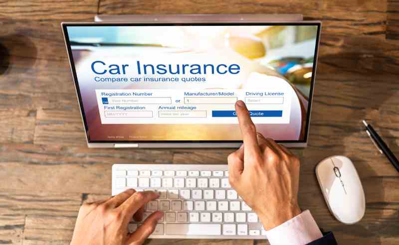 5 Smart Ways to Save on Car Insurance: Cut Costs Without Compromising Coverage!
