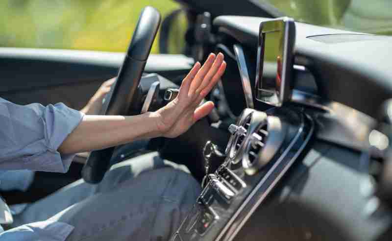 Keep Your Cool: The Ultimate Guide on How to Maintain Your Car's Cooling System