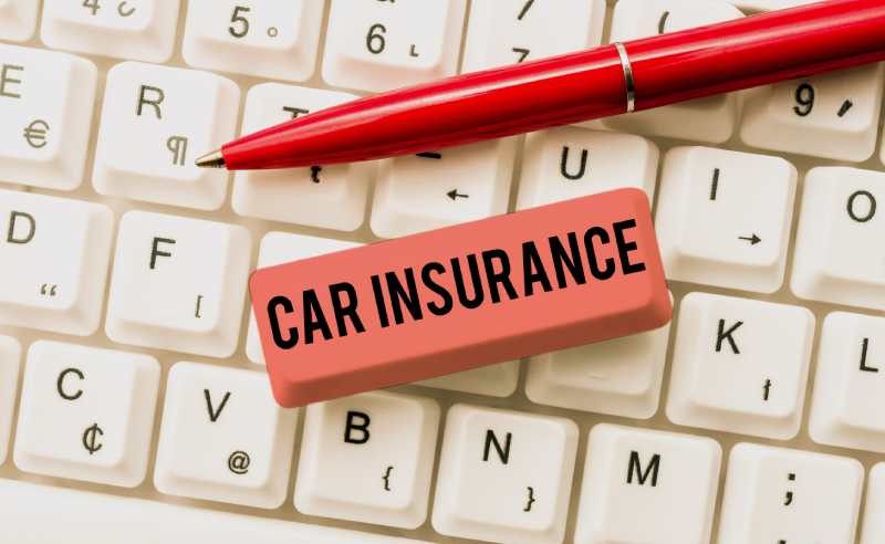 Car Insurance Confusion? Ask These 7 Questions to Your Agent for Clarity!