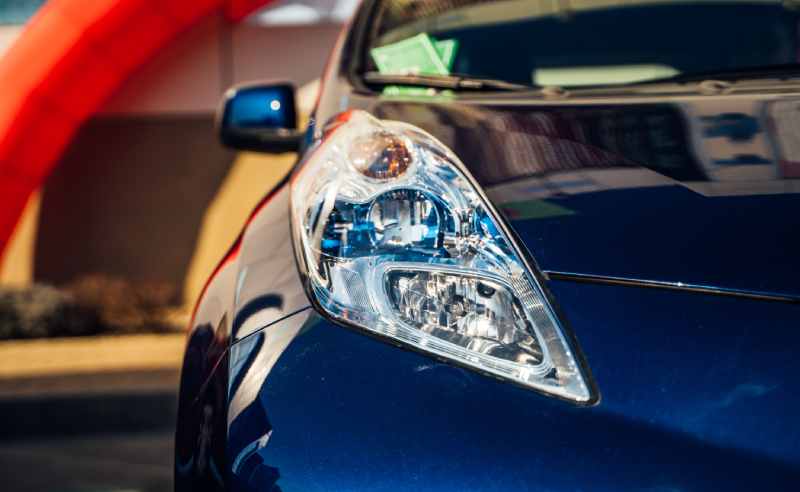 Unveiling the Green Drive: Pros and Cons of Cruising in a Hybrid Car