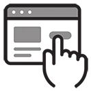 local financial services